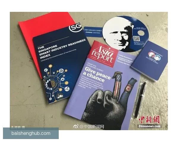 以达万直赴海南会合国安此前身体小状况致归队推迟调整行程后直接启程